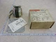 HONEYWELL AT72D 1683, 120V MULTI-MOUNT CONTROL CIRCUIT TRANSFORMER, F0702
