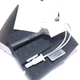 Emerson White-Rodgers 120VAC 5A Hot Surface Ignitor 767A-376 / L37-814 / 41-407