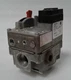 RobertShaw 7200IPER  7E3-D5B-029 Furnace Gas Valve 720-07J