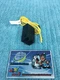5303912666  FRIGIDAIRE RANGE RECEPTACLE
