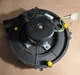 Fasco 702112572 Furnace Inducer Motor 70-104157-02 712112572