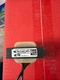 USED 0130M00141 6683J Goodman Amana Daikin Inductor Coil 5.9Amp OEM