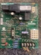 50M56-281-03 Goodman Amana Emerson PCBBF136 Furnace Control Circuit Board