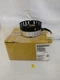 Broad-Ocean Motor Module 0131M00750C, 0131M00420SC, 0131M00406