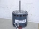 GE Genteq Motors 5KCP39NGS072S Blower Motor 1/2HP 115V 1080RPM 1PH 51-24272-01