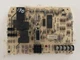 973315 1012-940-J HK42FZ009 1012-83-9409A Carrier Furnace OEM Control Board