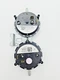 Goodman 9375VD-0045 64-0491-A-00 Dual Pressure Switch