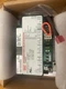 BASO C664AHA-1C Intermittent Pilot Ignition E Series 24VAC 50/60Hz NEC Class 2