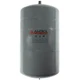 Amtrol Extrol EX-60 Boiler Expansion Tank 7.6 Gallon Volume #103-1 Amtrol Extrol EX-60 Boiler Expansion Tank 7.6 Gallon Volume #103-1