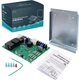 ICM2805A Furnace Control Board for Nordyne 903106 624631 G3 G4 G5 G6