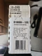 New Goodman Amana B18099-13 OEM Circuit Control Board 50T35-730 1012-933A