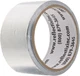 Reflectix FT210 Reflective Foil Tape, 2" x 30'