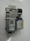 Honeywell VR9205Q1010 Furnace Two 2 Stage Gas Valve 24V 0151M00014