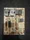 Goodman B18099-13 Furnace Control Circuit Board 1012-933D