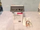 Honeywell S8910U 1000 Universal Hot Surface Ignition Control Module S8910U1000 Honeywell S8910U 1000 Universal Hot Surface Ignition Control Module S8910U1000