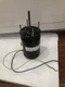 Exhaust Vent Inducer Motor for Reznor RZ214067 214067 J313040N Fasco 71626477
