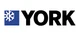 York S1-024-36283-000 START 189-227MFD CAP 250V