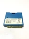 Honeywell R7849 A 1023 Ultraviolet Flame Amplifier