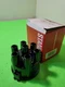 Distributor Cap Standard JH-66 fits 70-73 Nissan 240Z JH67 NOS Distributor Cap Standard JH-66 fits 70-73 Nissan 240Z JH67 NOS
