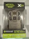 Tactacam Reveal X 3.0 Cellular Trail Camera RV-TC-XGEN3. OPEN BOX FREE SHIPPING Tactacam Reveal X 3.0 Cellular Trail Camera RV-TC-XGEN3. OPEN BOX FREE SHIPPING