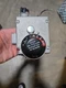 Rheem Ruud Richmond Vanguard Water Heater Nat Gas Valve Fits AP14270G AP14270G-1