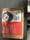 Beckett Genisys 7505 120V Oil Burner Primary Control 7505B-1500