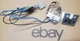 HONEYWELL Q3450E1602  PILOT IGNITOR ASSEMBLY Q3400A1008 Carrier Bryant Payne
