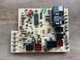 Furnace Control Circuit Board 62-22694-11 1012-831 Rheem Ruud