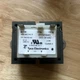 Goodman B1141643 Transformer B11416-43 4000-09E07AE79 USED **TESTED**