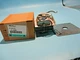 NEW WHITE-RODGERS S84-11 TRANSFORMER PRI 120V SEC 25V 3A356