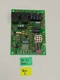 Goodman B18099-13 Circuit Board 1012-933 AB1001-3A