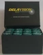 TWELVE (12) 1.35-80* W DELAVAN OIL BURNER NOZZLES (Best Online Price, Ships Fast
