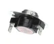 ICP 313480-T-O-D60T11 Limit switch L180-20F fits for C8DNL100F14A1 Model