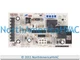OEM Furnace Control Board Fits York Coleman Luxaire 031-01264-002 S1-03101264002