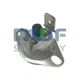 B1370154 Amana-Goodman Replacement Thermostat Limit Switch
