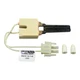 Duralight Furnace Hot Surface Ignitor Direct Replacement For Trane American... Duralight Furnace Hot Surface Ignitor Direct Replacement For Trane American...