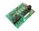 LH33WP003A Furnace ICM291 Control Circuit Board