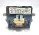 PRODUCTS UNLIMITED 3100-10U1528 CONTACTOR 2410283 COIL 208/240V / LOT OF 3