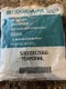 Frigidaire Genuine Part Terminal 5303912666 Tappan Westinghouse Philco