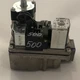 White-Rodgers EF33CW196A Furnace Gas Valve 36E54-200