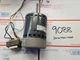 GE ECM Motors 3.0 5SME39SXL3008A Blower Motor 1HP 120/240V 1050RPM HD52RE122