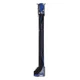 Little Giant Pump 553517 Condensate Pump, 1/100 Gal, 1/50 Hp Little Giant Pump 553517 Condensate Pump, 1/100 Gal, 1/50 Hp