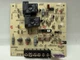 OEM Carrier Bryant Payne HH84AA020 Control Board 1010-918 1010-83-918D