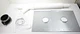 Thermo Pride Furnaces AOPS7483 Vent Kit Concentric for CMA/CMC Gas Thermo Pride Furnaces AOPS7483 Vent Kit Concentric for CMA/CMC Gas