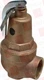 APOLLO VALVES 10-615-05 / 1061505 (BRAND NEW)