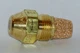 Delavan Oil Burner Nozzle  1.35-80&deg;A for Boiler, Water Heater, Furnace