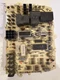 CARRIER HK42FZ009 FURNACE CONTROL BOARD 1012-940-J