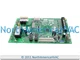 OEM Control Board Replaces Emerson White Rodgers 50M48-495-03 D344781P01