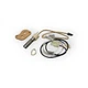 NEW OEM Buderus 7099006 Hot Surface Igniter - Factory Sealed - GB142 Boiler
