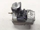 White Rodgers Furnace Gas Control Valve 36E54 203 Carrier Bryant EF33CW195A